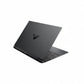 HP Victus 15-FA2013DX 13th i5-13420H 8GB 512GB RTX 3050 6GB 15.6" FHD 13CM30