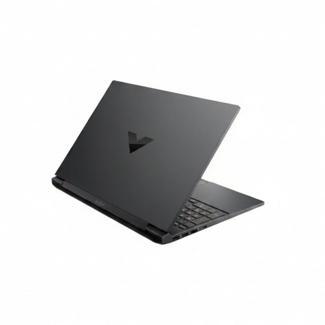 HP Victus 15-FA2013DX 13th i5-13420H 8GB 512GB RTX 3050 6GB 15.6" FHD 13CM30