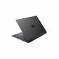 HP Victus 15-FA2013DX 13th i5-13420H 8GB 512GB RTX 3050 6GB 15.6" FHD 13CM30