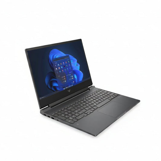 HP Victus 15-FA2013DX 13th i5-13420H 8GB 512GB RTX 3050 6GB 15.6" FHD 13CM30