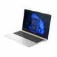 HP 250R G10 14th Gen. Intel Core 3 100U 8GB 512GB 15.6" FHD Eng KB DOS FJ5DHC