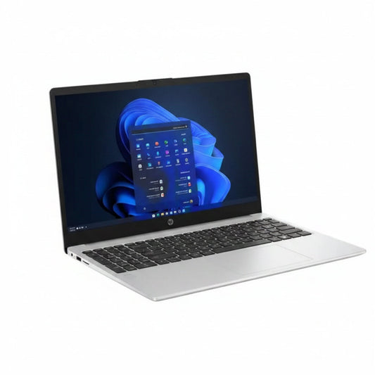 HP 250R G10 14th Gen. Intel Core 3 100U 8GB 512GB 15.6" FHD Eng KB DOS FJ5DHC