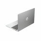 HP 250R G10 14th Gen. Intel Core 3 100U 8GB 512GB 15.6" FHD Eng KB DOS FJ5DHC