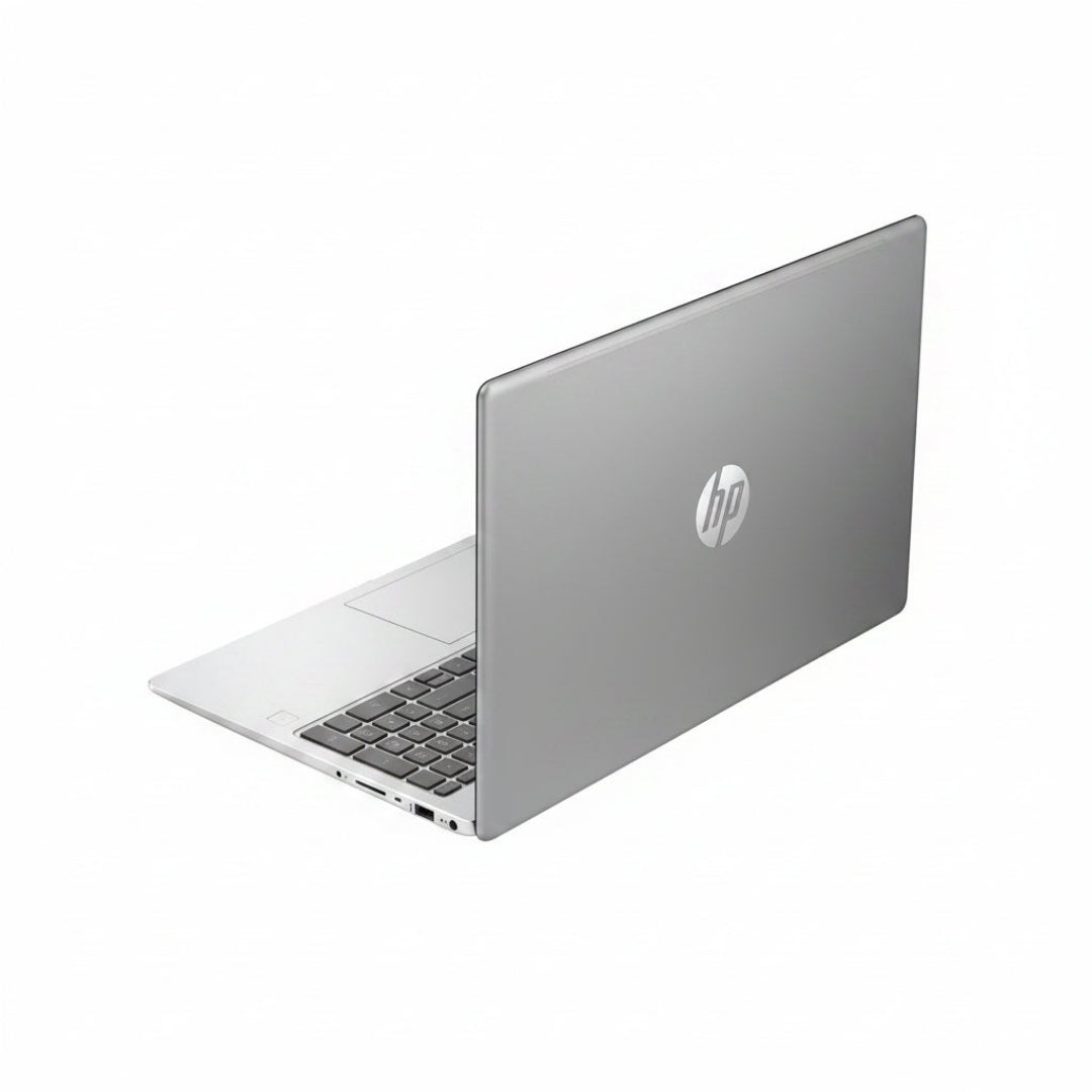 HP 250R G10 14th Gen. Intel Core 3 100U 8GB 512GB 15.6" FHD Eng KB DOS FJ5DHC