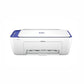 HP DeskJet Ink Advantage Ultra 4927 All-in-One Printer 6W7G3B Front View