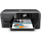 HP LaserJet Enterprise M806x monochrome printer D9L63A Front View