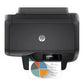 HP LaserJet Enterprise M806x monochrome printer D9L63A Top  View