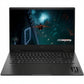 HP OMEN 16-wd0013dx Core i5-13420H 16GB 512GB RTX 4050 6GB 16.1" FHD 3CFIMC
