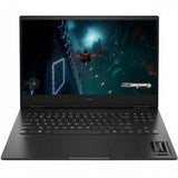 HP OMEN 16-wd0013dx Core i5-13420H 16GB 512GB RTX 4050 6GB 16.1" FHD 3CFIMC