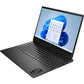 HP OMEN 16-wd0013dx Core i5-13420H 16GB 512GB RTX 4050 6GB 16.1" FHD 3CFIMC