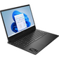 HP OMEN 16-wd0013dx Core i5-13420H 16GB 512GB RTX 4050 6GB 16.1" FHD 3CFIMC
