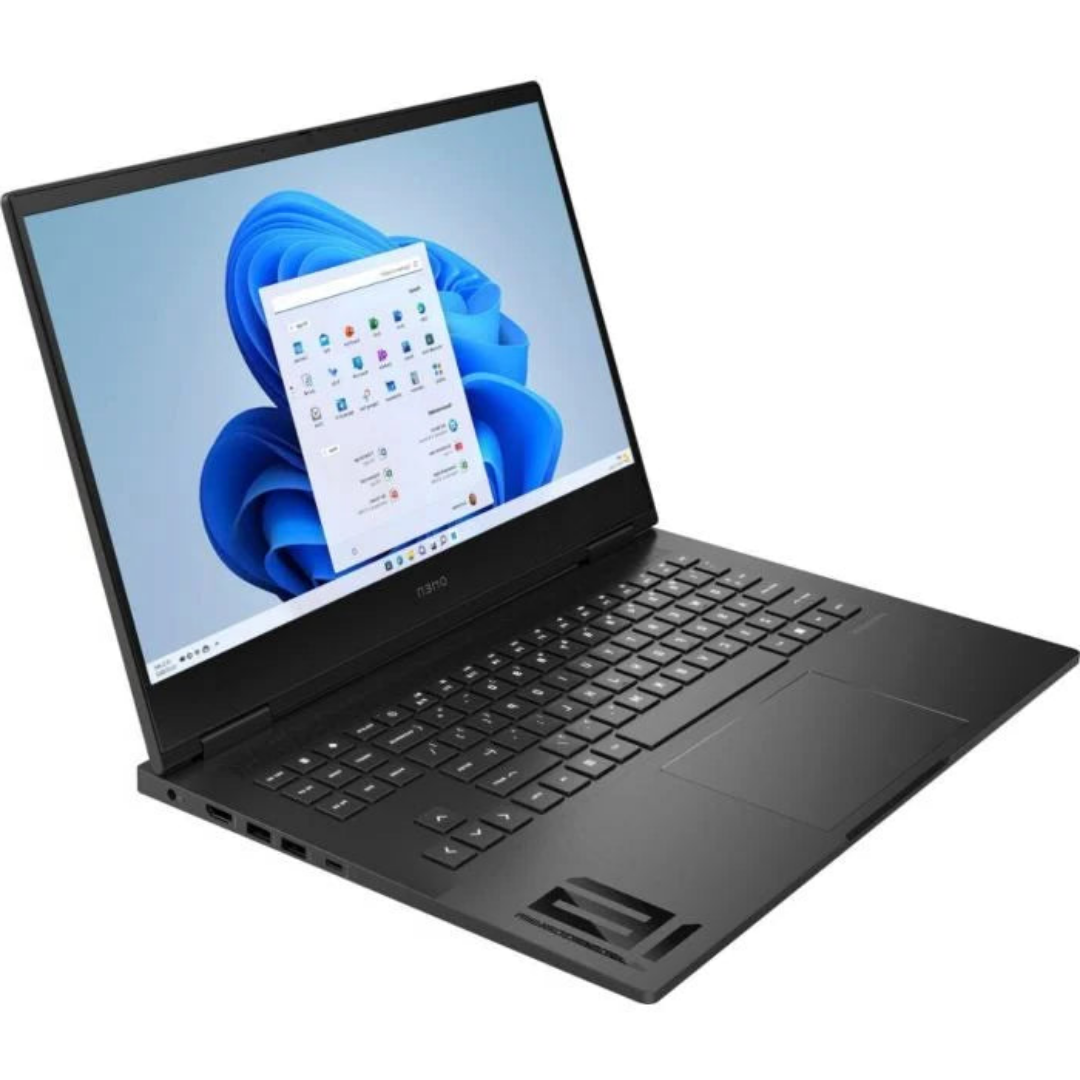 HP OMEN 16-wd0013dx Core i5-13420H 16GB 512GB RTX 4050 6GB 16.1" FHD 3CFIMC