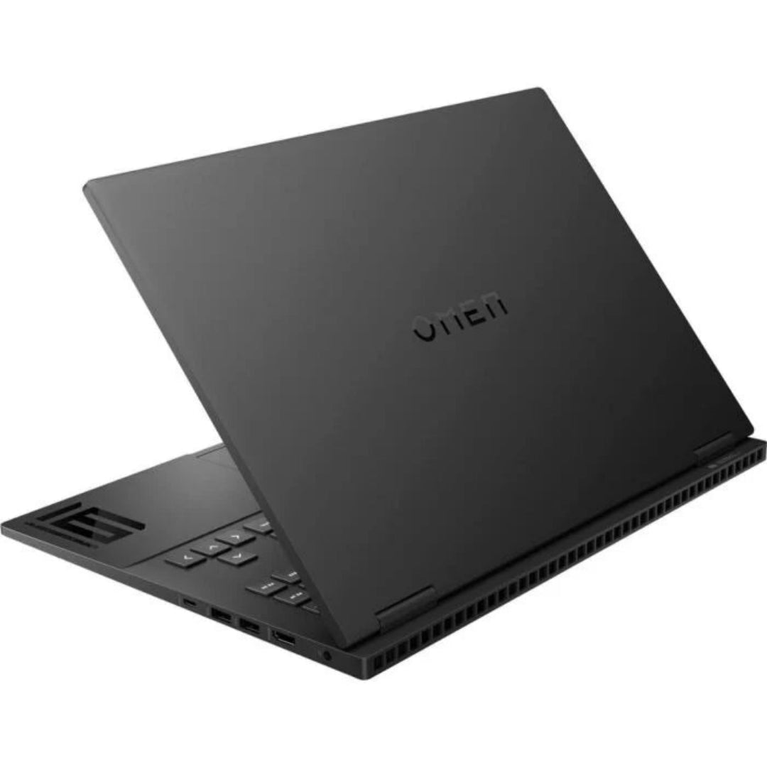 HP OMEN 16-wd0013dx Core i5-13420H 16GB 512GB RTX 4050 6GB 16.1" FHD 3CFIMC