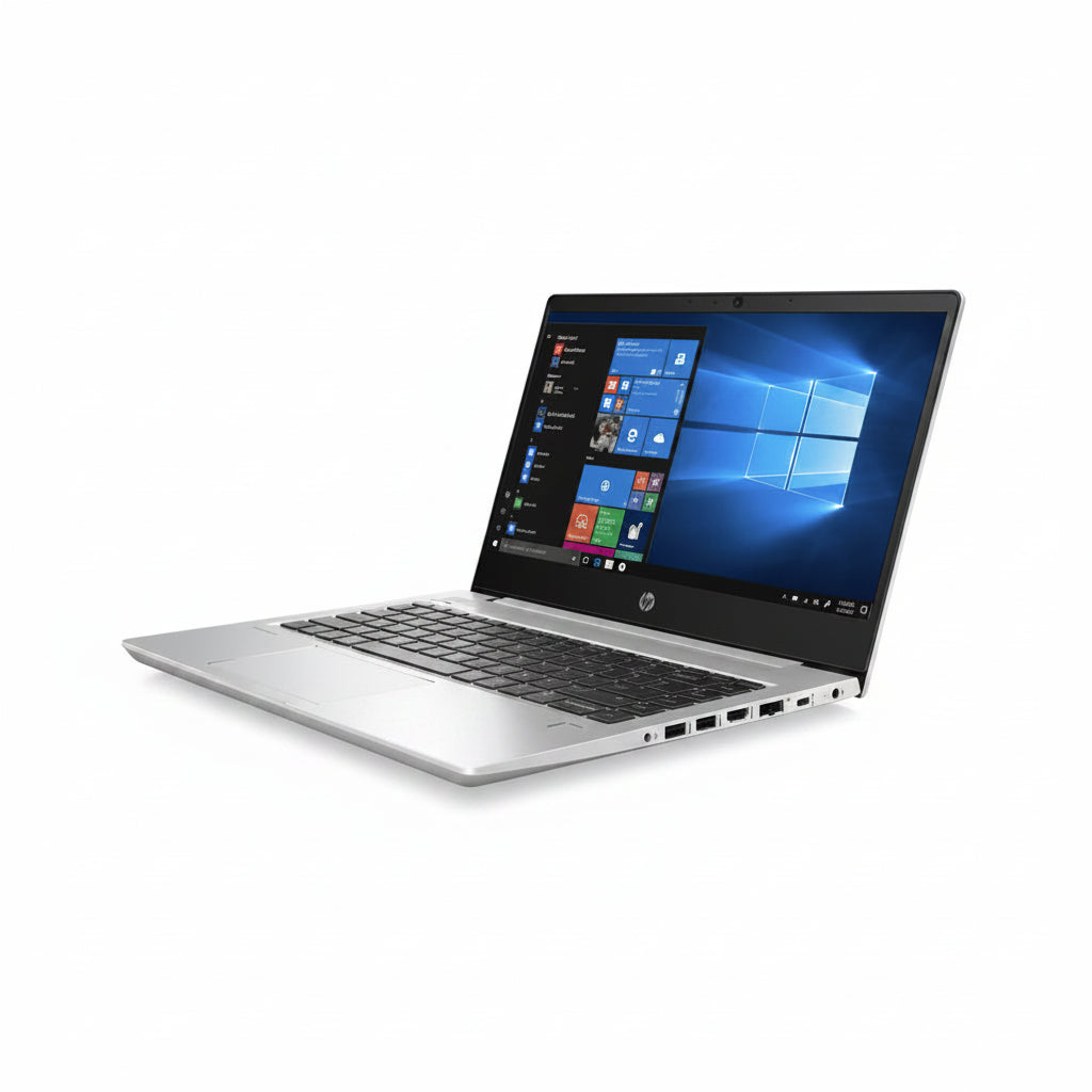 HP ProBook 440 G7 10th Gen i5-10210U 8GB 256GB MX550 2GB 14" FHD FPR 73GPKA