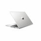 HP ProBook 440 G7 10th Gen i5-10210U 8GB 256GB MX550 2GB 14" FHD FPR 73GPKA
