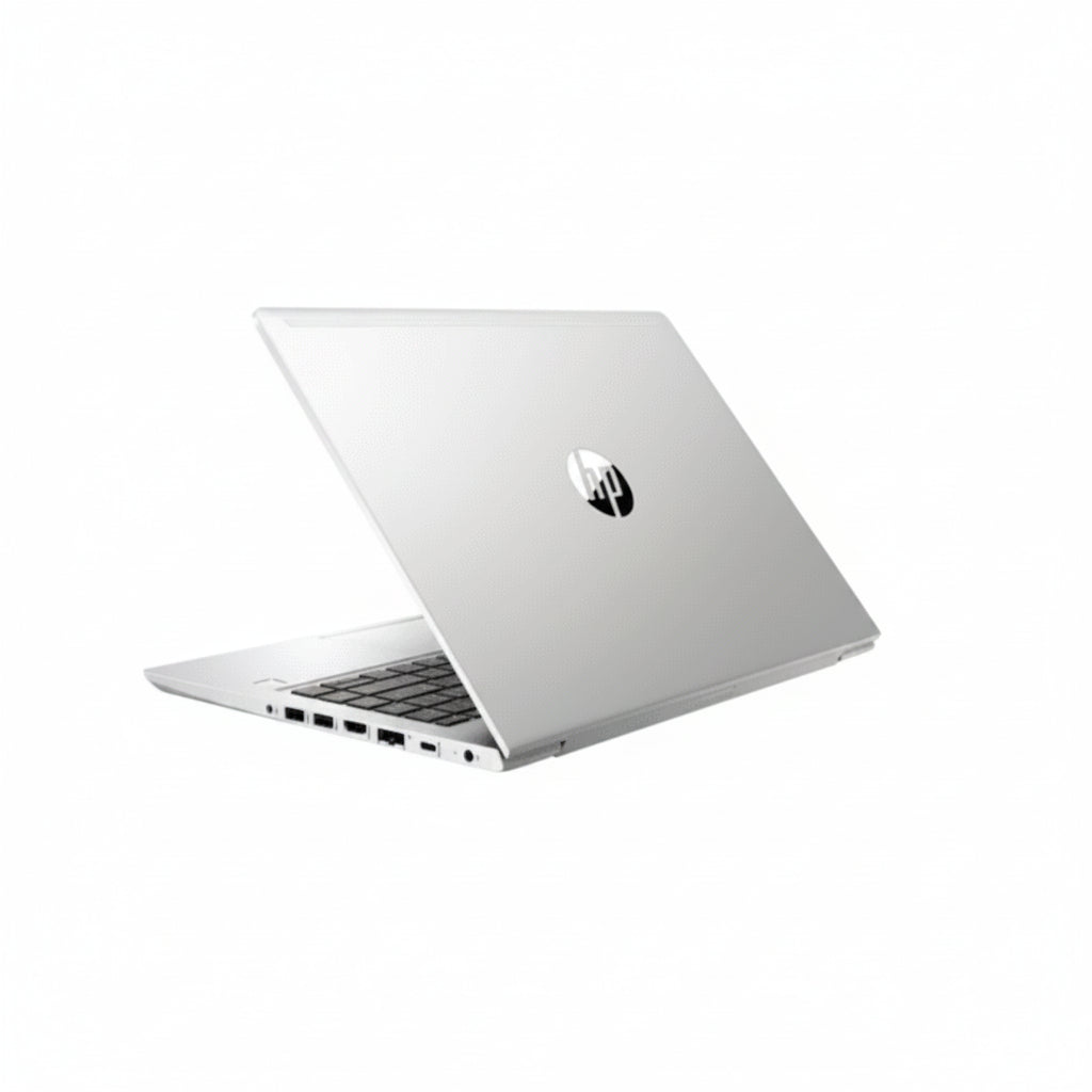 HP ProBook 440 G7 10th Gen i5-10210U 8GB 256GB MX550 2GB 14" FHD FPR 73GPKA