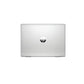 HP ProBook 440 G7 10th Gen i5-10210U 8GB 256GB MX550 2GB 14" FHD FPR 73GPKA