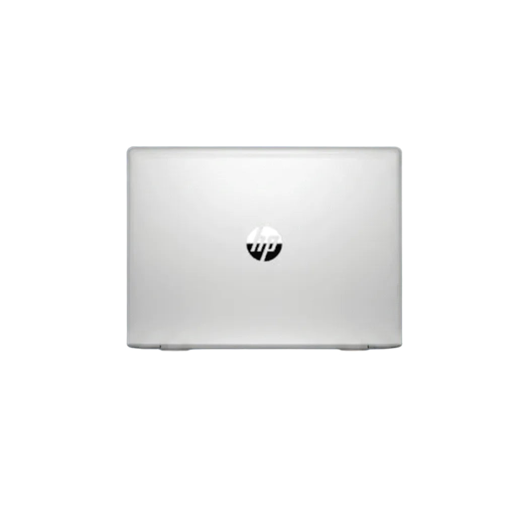 HP ProBook 440 G7 10th Gen i5-10210U 8GB 256GB MX550 2GB 14" FHD FPR 73GPKA