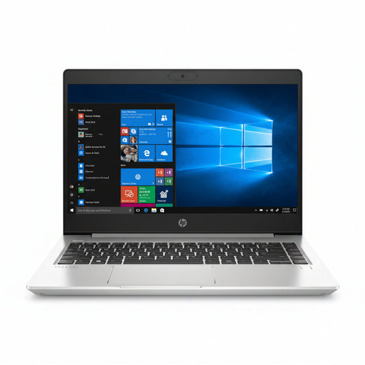 HP ProBook 440 G7 10th Gen i5-10210U 8GB 256GB MX550 2GB 14" FHD FPR 73GPKA