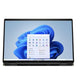 HP Spectre x360 2-in-1 16 Ultra 7 155H 32GB 512GB 16 Inch Touch OLED 7M3L6AV-MLGL33 360 View