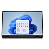 HP Spectre x360 2-in-1 16 Ultra 7 155H 32GB 512GB 16 Inch Touch OLED 7M3L6AV-MLGL33 360 View