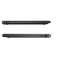 HP Spectre x360 2-in-1 16 Ultra 7 155H 32GB 512GB 16 Inch Touch OLED 7M3L6AV-MLGL33 Sides View