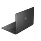 HP Spectre x360 2-in-1 16 Ultra 7 155H 32GB 512GB 16 Inch Touch OLED 7M3L6AV-MLGL33 Back Side View
