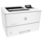 HP Color LaserJet Enterprise Printer M652N Right Side View