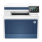 HP Color LaserJet Pro MFP 4303fdn All-in-One Color Laser Printer 5HH66A Front View