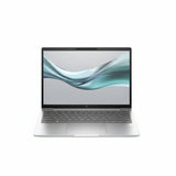 HP EliteBook 630 G11 Intel Core Ultra 7 165U 16GB 512GB 13.3" Touch HD L0DKJO Front View