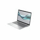 HP EliteBook 630 G11 Intel Core Ultra 7 165U 16GB 512GB 13.3" Touch HD L0DKJO Side Vew