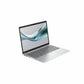 HP EliteBook 630 G11 Intel Core Ultra 7 165U 16GB 512GB 13.3" Touch HD L0DKJO Side View