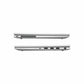 HP EliteBook 630 G11 Intel Core Ultra 7 165U 16GB 512GB 13.3" Touch HD L0DKJO Sides View