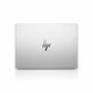 HP EliteBook 630 G11 Intel Core Ultra 7 165U 16GB 512GB 13.3" Touch HD L0DKJO Back View