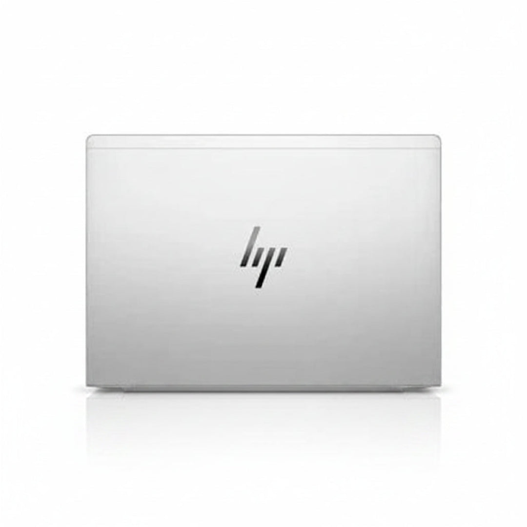 HP EliteBook 630 G11 Intel Core Ultra 7 165U 16GB 512GB 13.3" Touch HD L0DKJO Back View