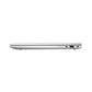 HP EliteBook 630 G9 i5-1235U 16GB 256GB 13.3" FHD BACKLIT FPR W10 PRO 6C0Y7UT#ABA  1NPE0N  Side View