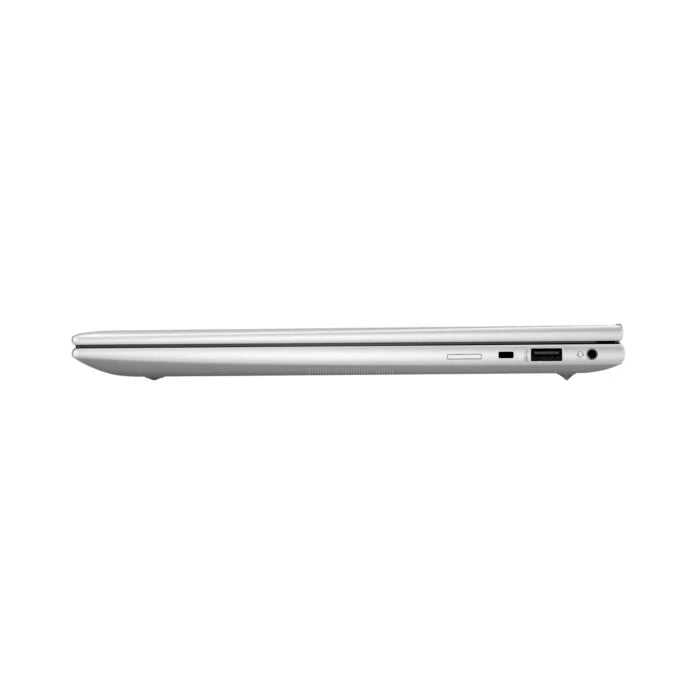 HP EliteBook 630 G9 i5-1235U 16GB 256GB 13.3" FHD BACKLIT FPR W10 PRO 6C0Y7UT#ABA  1NPE0N  Side View