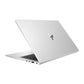 HP EliteBook 840 G8 i5-1145G7 8GB 256GB Intel Iris XE FPR 14.0" FHD BL FDJF8H Back Side View