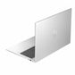 HP EliteBook 860 G10 i5-1335U 16GB 512GB 16"WUXGA Intel Iris Xe Win 11 1L2M9G Back View