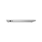 HP EliteBook 850 G7 10th GEN i7-10610U 8GB 256GB Intel 15.6"FHD Win 10 9F2A1B Side View