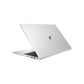 HP EliteBook 850 G7 10th GEN i7-10610U 8GB 256GB Intel 15.6"FHD Win 10 9F2A1B Back Side View