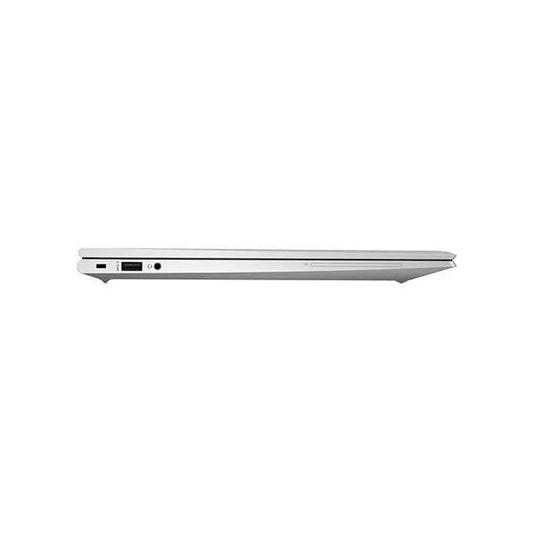 HP EliteBook 850 G7 10th GEN i7-10610U 8GB 256GB Intel 15.6"FHD Win 10 9F2A1B Side View