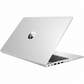 HP EliteBook 850 G8 11th GEN i7-1165G7 8GB 256GB Intel 15.6" FHD Win 10 JM20AN Back Side View