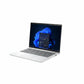 HP EliteBook 8 G1i Ultra 5 225U 16GB 512GB Intel Arc 14" Win 11 Pro BL 541L