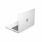 HP EliteBook 8 G1i Ultra 5 225U 16GB 512GB Intel Arc 14" Win 11 Pro BL 541L