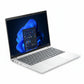 HP EliteBook 8 G1i Ultra 7 255U 16GB 512GB 14" WUXGA ENG KB Win 11 Pro 5KN9AA