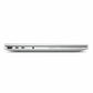 HP EliteBook 8 G1i Ultra 7 255U 16GB 512GB 14" WUXGA ENG KB Win 11 Pro 5KN9AA
