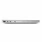 HP EliteBook 830 G8 2-in-1 11th Gen i5-1135G7 16GB 256GB 13.3" Tch FHD