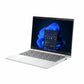 HP EliteBook 830 G8 2-in-1 11th Gen i5-1135G7 16GB 256GB 13.3" Tch FHD