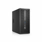 HP EliteDesk 800 G2 Mini PC Intel Core i5-6500T 16GB 512GB Win 11 Pro B6BID9 Front View